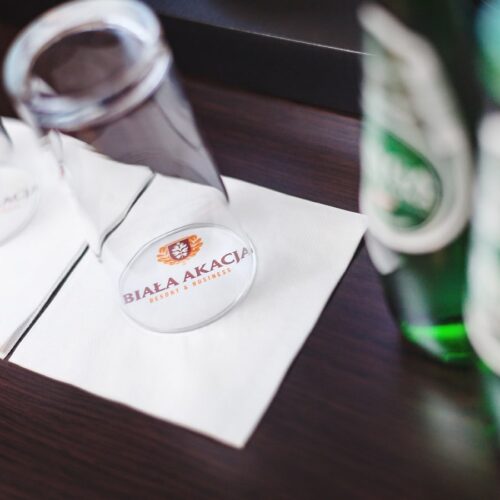 Pokój Deluxe z łóżkiem małżeńskim i pojedynczym