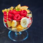Sałatka owocowa 