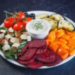 Micha Roślinożercy 