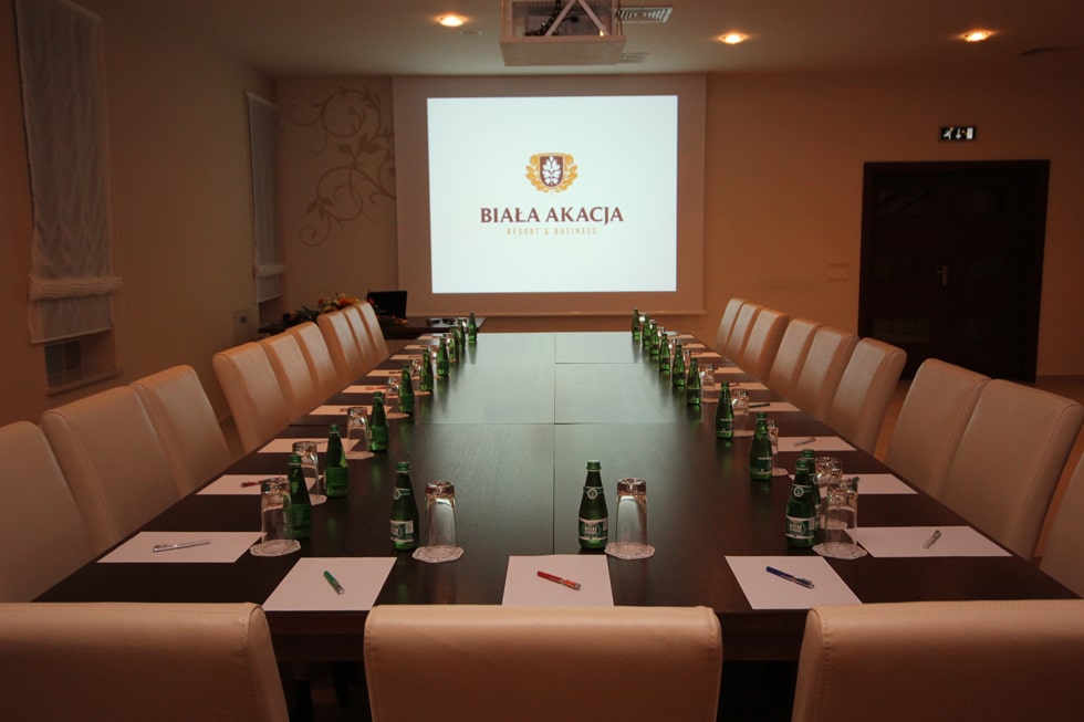 sala bankietowa 1-min