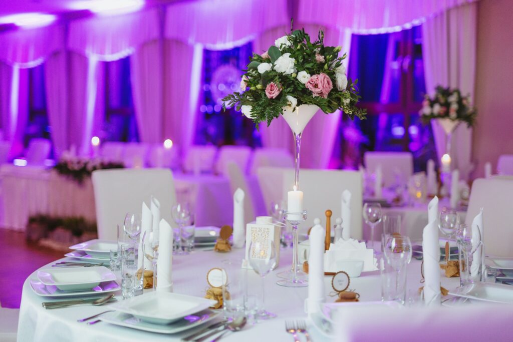 sala bankietowa 2-min