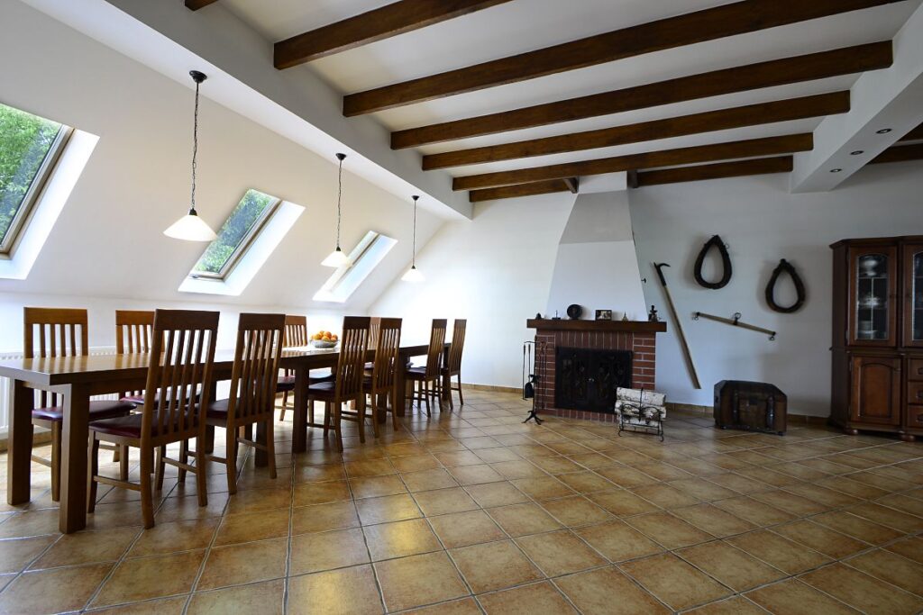 sala kominkowa 2-min